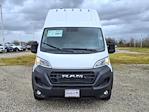 New 2025 Ram ProMaster 3500 Super High Roof Empty Cargo Van for sale #D250356 - photo 5
