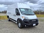 New 2025 Ram ProMaster 3500 Super High Roof Empty Cargo Van for sale #D250356 - photo 7
