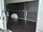 New 2025 Ram ProMaster 3500 Super High Roof Empty Cargo Van for sale #D250356 - photo 9