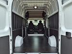 New 2025 Ram ProMaster 3500 Super High Roof Empty Cargo Van for sale #D250356 - photo 2
