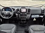 New 2025 Ram ProMaster 3500 Super High Roof Empty Cargo Van for sale #D250356 - photo 6