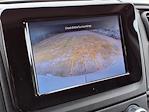 New 2025 Ram ProMaster 3500 Super High Roof Empty Cargo Van for sale #D250356 - photo 8