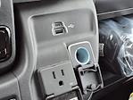 New 2025 Ram ProMaster 3500 Super High Roof Empty Cargo Van for sale #D250356 - photo 12