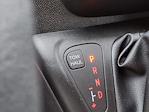 New 2025 Ram ProMaster 3500 Super High Roof Empty Cargo Van for sale #D250356 - photo 14
