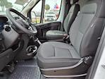 New 2025 Ram ProMaster 3500 Super High Roof Empty Cargo Van for sale #D250356 - photo 17