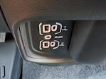 New 2025 Ram 1500 Laramie Crew Cab 4x4 Pickup for sale #D250367 - photo 10