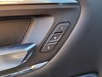 New 2025 Ram 1500 Laramie Crew Cab 4x4 Pickup for sale #D250367 - photo 11