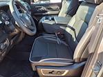 New 2025 Ram 1500 Laramie Crew Cab 4x4 Pickup for sale #D250367 - photo 13
