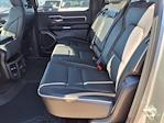 New 2025 Ram 1500 Laramie Crew Cab 4x4 Pickup for sale #D250367 - photo 14