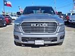 New 2025 Ram 1500 Laramie Crew Cab 4x4 Pickup for sale #D250367 - photo 15