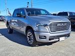 New 2025 Ram 1500 Laramie Crew Cab 4x4 Pickup for sale #D250367 - photo 16