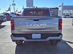 New 2025 Ram 1500 Laramie Crew Cab 4x4 Pickup for sale #D250367 - photo 18