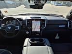 New 2025 Ram 1500 Laramie Crew Cab 4x4 Pickup for sale #D250367 - photo 3