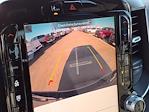 New 2025 Ram 1500 Laramie Crew Cab 4x4 Pickup for sale #D250367 - photo 4