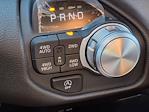 New 2025 Ram 1500 Laramie Crew Cab 4x4 Pickup for sale #D250367 - photo 7