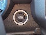 New 2025 Ram 1500 Laramie Crew Cab 4x4 Pickup for sale #D250367 - photo 8