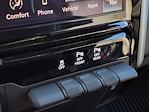 New 2025 Ram 1500 Laramie Crew Cab 4x4 Pickup for sale #D250367 - photo 9