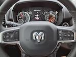 New 2025 Ram 1500 Lone Star Crew Cab Pickup for sale #D250373 - photo 10