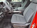 New 2025 Ram 1500 Lone Star Crew Cab Pickup for sale #D250373 - photo 11