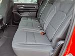 New 2025 Ram 1500 Lone Star Crew Cab Pickup for sale #D250373 - photo 12