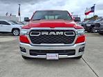New 2025 Ram 1500 Lone Star Crew Cab Pickup for sale #D250373 - photo 13