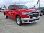 New 2025 Ram 1500 Lone Star Crew Cab Pickup for sale #D250373 - photo 14