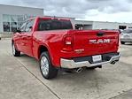 New 2025 Ram 1500 Lone Star Crew Cab Pickup for sale #D250373 - photo 15