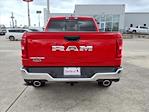 New 2025 Ram 1500 Lone Star Crew Cab Pickup for sale #D250373 - photo 16