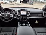New 2025 Ram 1500 Lone Star Crew Cab Pickup for sale #D250373 - photo 3