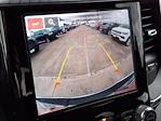 New 2025 Ram 1500 Lone Star Crew Cab Pickup for sale #D250373 - photo 4