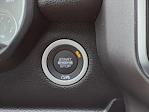 New 2025 Ram 1500 Lone Star Crew Cab Pickup for sale #D250373 - photo 5
