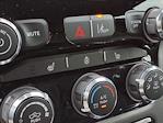 New 2025 Ram 1500 Lone Star Crew Cab Pickup for sale #D250373 - photo 6