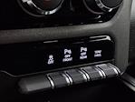 New 2025 Ram 1500 Lone Star Crew Cab Pickup for sale #D250373 - photo 7