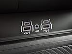 New 2025 Ram 1500 Lone Star Crew Cab Pickup for sale #D250373 - photo 8