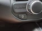 New 2025 Ram 1500 Lone Star Crew Cab Pickup for sale #D250373 - photo 9