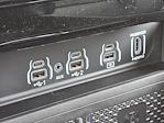 New 2025 Ram 1500 Laramie Crew Cab 4x4 Pickup for sale #D250432 - photo 10