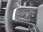 New 2025 Ram 1500 Laramie Crew Cab 4x4 Pickup for sale #D250432 - photo 11