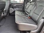 New 2025 Ram 1500 Laramie Crew Cab 4x4 Pickup for sale #D250432 - photo 13