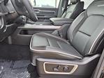 New 2025 Ram 1500 Laramie Crew Cab 4x4 Pickup for sale #D250432 - photo 14