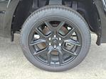 New 2025 Ram 1500 Laramie Crew Cab 4x4 Pickup for sale #D250432 - photo 15