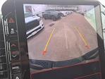 New 2025 Ram 1500 Laramie Crew Cab 4x4 Pickup for sale #D250432 - photo 6