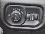 New 2025 Ram 1500 Laramie Crew Cab 4x4 Pickup for sale #D250432 - photo 7