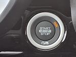 New 2025 Ram 1500 Laramie Crew Cab 4x4 Pickup for sale #D250432 - photo 8