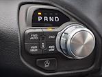 New 2025 Ram 1500 Laramie Crew Cab 4x4 Pickup for sale #D250432 - photo 9