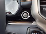 New 2025 Ram 1500 Limited Longhorn Crew Cab 4x4 Pickup for sale #D250455 - photo 10