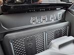 New 2025 Ram 1500 Limited Longhorn Crew Cab 4x4 Pickup for sale #D250455 - photo 11