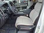New 2025 Ram 1500 Limited Longhorn Crew Cab 4x4 Pickup for sale #D250455 - photo 12