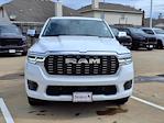 New 2025 Ram 1500 Limited Longhorn Crew Cab 4x4 Pickup for sale #D250455 - photo 15