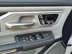 New 2025 Ram 1500 Limited Longhorn Crew Cab 4x4 Pickup for sale #D250455 - photo 6