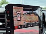 New 2025 Ram 1500 Limited Longhorn Crew Cab 4x4 Pickup for sale #D250455 - photo 8